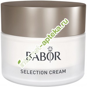          50  Doctor Babor Skinovage Classic Selection Cream (4.735.10)