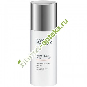        -     SPF 30 150  Doctor Babor Protect Cellular Body Protection SPF 30 (4.770.21)