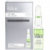             7   2  Doctor Babor Lifting Cellular Youth Control Bi-Phase Ampoule (4.634.71)