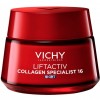          50  Vichy Liftactiv Collagen Specialist Nuit (275500)