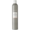 Кене Спрей-блеск для волос Бриллиантовый 500 мл Keune Brilliant Gloss Spray (27406)
