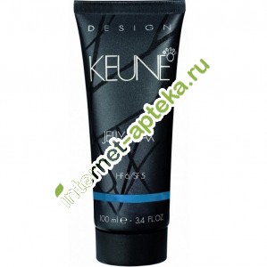Кене Гель-воск для волос 100 мл Keune Design Jelly Wax (27232)