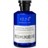 ���� ������� ��� ����� � ���� ������������� ��� ������ 250 �� Keune Distiller for Men Essential Shampoo 1922 by J.M.KEUNE (21802)