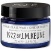 Кене Воск для волос Первоклассный Для мужчин 75 мл Keune Distiller for Men World-Class Wax 1922 by J.M.KEUNE (21825)