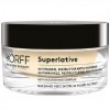 ����� ����������� ������� ��� ���� 50 �� Korff Superlative Antiwrinkle Baume Restructuring and Nourishing SPF15 (KO0455)