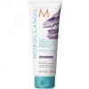 Moroccanoil Маска для волос Тонирующая Лаванда Color Depositing Mask Lilac 200 мл (142848) Мороканойл
