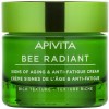 Апивита Би Рэдиэнт Крем Против признаков старения и усталости кожи с насыщенной текстурой 50 мл Apivita Bee Radiant Peony Rich (G74258)