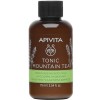 Апивита Тонизирующий горный чай Молочко для тела Увлажняющее 75 мл Apivita Tonic Mountain Tea Milk (G68844)
