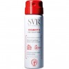 СВР Цикавит SOS Спрей для тела Успокаивающий 40 мл SVR Cicavit+ SOS Grattage Anti-irritation complex Spray (1024416)