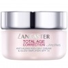 Lancaster  Total Age Correction          SPF15 50  Amplified anti-aging rich day cream Glow amplifier (  40666050000)