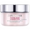 Lancaster  Total Age Correction     50  Amplified retinol in oil night cream Glow amplifier (  40661021000)