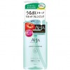 AHA Сыворотка для снятия макияжа и умывания Очищающая 2 в 1 С фруктовыми кислотами для нормальной и комбинированной кожи 200 мл AHA Sensitive