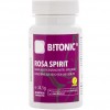 B Tonic Роза Спирит 575 мг 60 капсул B Tonic Rosa Spirit