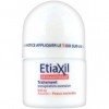 Этиаксил Антиперспирант Роликовый интенсивного действия Для нормальной кожи 15 мл Etiaxil Detranspirant Traitement Peaux normales Roll-on (ET8532)