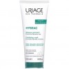       100  Uriage Hyseac Masque (06227)