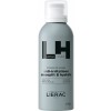        150  Lierac Homme Mousse de rasage Anti-irrigations assouplit Hydtate (LL10150A31524)