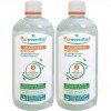   (  3   250  2 ) Puressentiel Antibacterien Gel Hydro Alcoolique (0009)