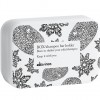 Давинес Футляр для сохранения твердого шампуня Davines BOX Shampoo bar holder (A4948)