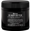 Давинес Масло для волос для абсолютной красоты 250 мл Davines OI Hair butter (76038)