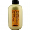 Давинес Масло для волос без масла для естественных послушных укладок 250 мл Davines More Inside Oil non Oil (87087)
