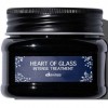 Давинес Уход интенсивный для защиты и сияния Блонд 150 мл Davines Intense Treatment Heart Of Glass (72006)