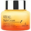       Vital Bright 50  The Skin House Vital Bright Cream (822890)