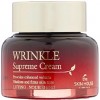        Wrinkle Supreme 50  The Skin House Wrinkle Supreme Cream (822852)