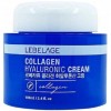      100  Lebelage Collagen Hyaluronic Cream 100 ml (721079)