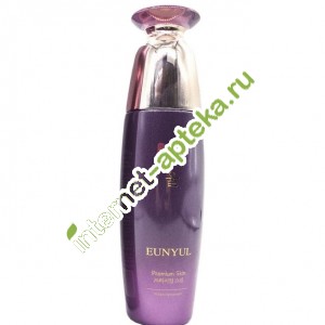 Eunyul   130  Eunyul Premium Skin (404825)
