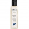         100  Phytosolba Phytoprogenium Ultra-Gentle Shampoo All Hair Types PHYTO (1006231090)