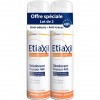 Этиаксил Набор (Дезодорант-аэрозоль Без солей алюминия 150 мл 2 штуки) Etiaxil Deodorant Douceur 48h Sans aluminium (ET0635)