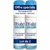 Этиаксил Набор (Дезодорант-антиперспирант Аэрозоль 150 мл 2 штуки) Etiaxil Anti-transpirant protection 48h Aerosol (ET4890)