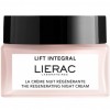 Лиерак Лифт Интеграль Крем-лифтинг для лица Ночной Восстанавливающий 50 мл Lierac Lift Integral The Regenerating Night Cream (LC1004021AA)