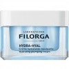 Филорга Гидра-гиал Крем для увлажнения и восстановления объема 50 мл Filorga Hydra-Hyal Cream