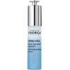  -       30  Filorga Hydra-Hyal Serum