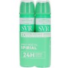    (-  75  2 )SVR Spirial Spray (7147106)