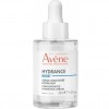   -     30  Avene Hydrance Boost Serum (251510)