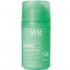   -  50  SVR Spiria Vegetal (1014616)