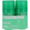   (-  50  2 ) SVR Spirial Vegetal (1014616)