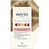  PHYTO COLOR 9.8         (4 ) Phytosolba Phyto Color PHYTO (PH1001191AANAB)