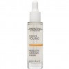 Christina Forever Young    Forever Young Absolute Contour Serum 30  () 551