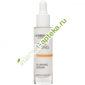 Christina Forever Young 3-   Forever Young 3luronic Serum 30  () 552