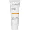 Christina Forever Young        Forever Young Chin Neck Remodeling Cream 50  () 553