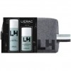    (-    50  +   48    50 ) Lierac Homme (LL5009041WW)