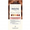  PHYTO COLOR 7.43    -  Phytosolba Phyto Color PHYTO (H1001131)