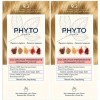  PHYTO COLOR 9.3         (2 ) Phytosolba Phyto Color PHYTO (N032023)