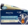 Фитосольба ФИТОЦИАН МЭН НАБОР (Средство (Сыворотка) против выпадения волос Для мужчин 3,5 мл 12 ампул + Шампунь 100 мл) Phytosolba Phytocyane MEN PHYTO (PH5003011P4)