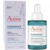          30  Avene Cleanance Serum (257657)