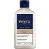       250  Phytosolba REPAIR Shampoo PHYTO (PH1005031AA)
