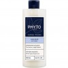       500  Phytosolba DOUCEUR Softness Shampoo PHYTO (1007081WW)
